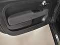 Fiat 500 1.0 Hybrid 70CV Monotrim Negro - thumbnail 13