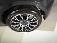 Fiat 500 1.0 Hybrid 70CV Monotrim Negro - thumbnail 17