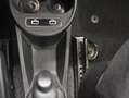 Fiat 500 1.0 Hybrid 70CV Monotrim Negro - thumbnail 12