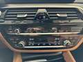 BMW 530 e M Sport Laser ACC Pano SHZ HUD Blau - thumbnail 26