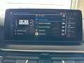 BMW 530 e M Sport Laser ACC Pano SHZ HUD Blau - thumbnail 24