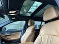 BMW 530 e M Sport Laser ACC Pano SHZ HUD Blau - thumbnail 16