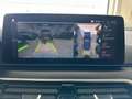 BMW 530 e M Sport Laser ACC Pano SHZ HUD Blau - thumbnail 22
