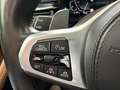 BMW 530 e M Sport Laser ACC Pano SHZ HUD Blau - thumbnail 18