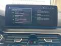 BMW 530 e M Sport Laser ACC Pano SHZ HUD Blau - thumbnail 25