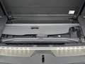 BMW 530 e M Sport Laser ACC Pano SHZ HUD Blau - thumbnail 9