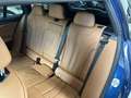 BMW 530 e M Sport Laser ACC Pano SHZ HUD Blau - thumbnail 14