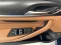 BMW 530 e M Sport Laser ACC Pano SHZ HUD Blau - thumbnail 30