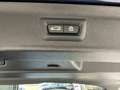 BMW 530 e M Sport Laser ACC Pano SHZ HUD Blau - thumbnail 10