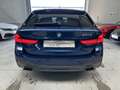 BMW 530 e M Sport Laser ACC Pano SHZ HUD Blau - thumbnail 5