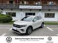 Volkswagen T-Cross 1,0 TSI DSG R-Line (Navi+RearView+AHK) Klima Navi Grau - thumbnail 1