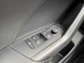 Volkswagen T-Cross 1,0 TSI DSG R-Line (Navi+RearView+AHK) Klima Navi Grau - thumbnail 11