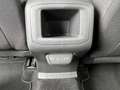 Volkswagen T-Cross 1,0 TSI DSG R-Line (Navi+RearView+AHK) Klima Navi Grau - thumbnail 8