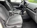 Volkswagen T-Cross 1,0 TSI DSG R-Line (Navi+RearView+AHK) Klima Navi Grau - thumbnail 6