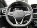 Volkswagen T-Cross 1,0 TSI DSG R-Line (Navi+RearView+AHK) Klima Navi Grau - thumbnail 10