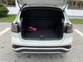 Volkswagen T-Cross 1,0 TSI DSG R-Line (Navi+RearView+AHK) Klima Navi Grau - thumbnail 5