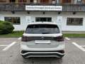Volkswagen T-Cross 1,0 TSI DSG R-Line (Navi+RearView+AHK) Klima Navi Grau - thumbnail 4