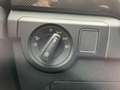 Volkswagen T-Cross 1,0 TSI DSG R-Line (Navi+RearView+AHK) Klima Navi Grau - thumbnail 12