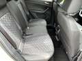 Volkswagen T-Cross 1,0 TSI DSG R-Line (Navi+RearView+AHK) Klima Navi Grau - thumbnail 7
