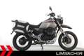 Moto Guzzi V 85 E5 TT TRAVEL - Griffheizung, TC Grijs - thumbnail 10