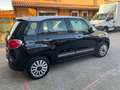 Fiat 500L 500L 2012 1.3 mjt Pop Star 85cv Nero - thumbnail 4