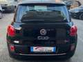 Fiat 500L 500L 2012 1.3 mjt Pop Star 85cv Nero - thumbnail 3