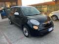 Fiat 500L 500L 2012 1.3 mjt Pop Star 85cv Nero - thumbnail 5