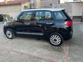 Fiat 500L 500L 2012 1.3 mjt Pop Star 85cv Nero - thumbnail 2