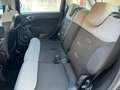 Fiat 500L 500L 2012 1.3 mjt Pop Star 85cv Nero - thumbnail 7