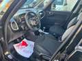 Fiat 500L 500L 2012 1.3 mjt Pop Star 85cv Nero - thumbnail 6
