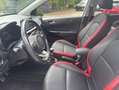 Kia Picanto 1.2 GT Line / NAVI / Tech-Paket Gris - thumbnail 14