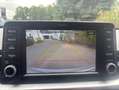Kia Picanto 1.2 GT Line / NAVI / Tech-Paket Gris - thumbnail 15