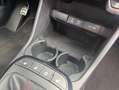 Kia Picanto 1.2 GT Line / NAVI / Tech-Paket Gris - thumbnail 10