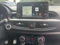 Kia Picanto 1.2 GT Line / NAVI / Tech-Paket Gris - thumbnail 11