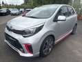Kia Picanto 1.2 GT Line / NAVI / Tech-Paket Gris - thumbnail 1