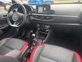 Kia Picanto 1.2 GT Line / NAVI / Tech-Paket Gris - thumbnail 8