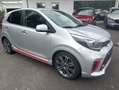 Kia Picanto 1.2 GT Line / NAVI / Tech-Paket Gris - thumbnail 6