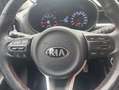 Kia Picanto 1.2 GT Line / NAVI / Tech-Paket Gris - thumbnail 12