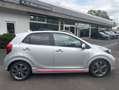 Kia Picanto 1.2 GT Line / NAVI / Tech-Paket Gris - thumbnail 5