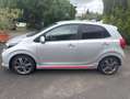 Kia Picanto 1.2 GT Line / NAVI / Tech-Paket Gris - thumbnail 2