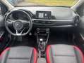Kia Picanto 1.2 GT Line / NAVI / Tech-Paket Gris - thumbnail 9