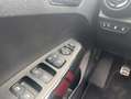 Kia Picanto 1.2 GT Line / NAVI / Tech-Paket Gris - thumbnail 13