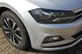 Volkswagen Polo United Argent - thumbnail 13