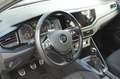 Volkswagen Polo United Argent - thumbnail 4