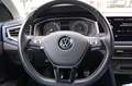 Volkswagen Polo United Zilver - thumbnail 6
