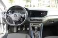 Volkswagen Polo United Argent - thumbnail 5