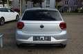 Volkswagen Polo United Argent - thumbnail 11