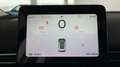 Dongfeng Box Plus 70kW 42.3kW Bianco - thumbnail 13