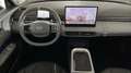 Dongfeng Box Plus 70kW 42.3kW Bianco - thumbnail 11