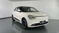 Dongfeng Box Plus 70kW 42.3kW Bianco - thumbnail 4
